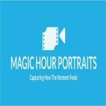 Magic Hour Portraits's Store