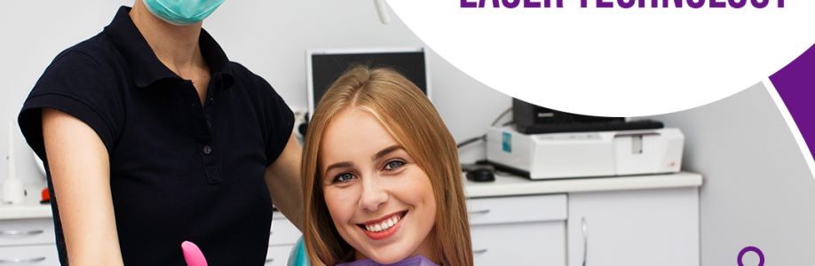 SW19 Confidental Dental Clinic's Store