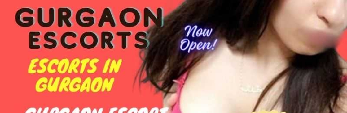 Sonam Singh's Store