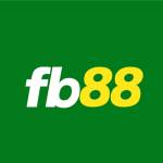 Quay hũ FB88's Store