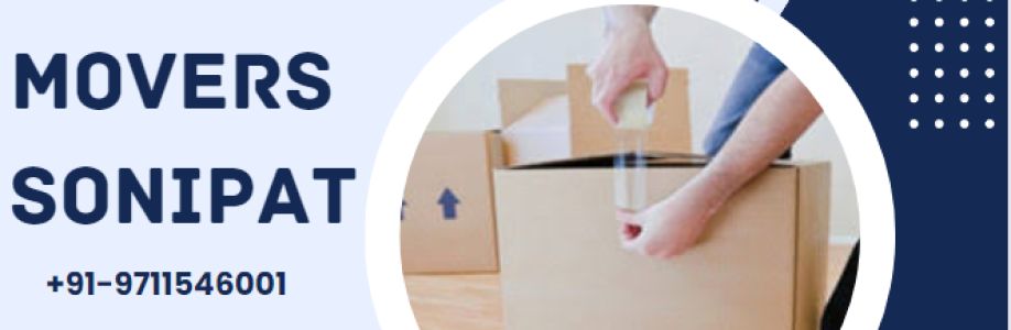 packers and movers in sonipat's Store