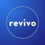 Revivo Technologies's Store