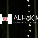 Al Hakim Flow Valve LLC's Store