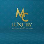 MC Luxury's Store