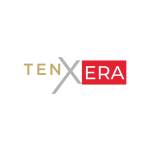 Raymond Ten X Era's Store