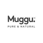 Muggu Skincare's Store