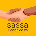 Sassa Loans's Store