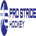 Pro Stride Hockey's Store