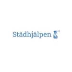Städhjäl Pen's Store