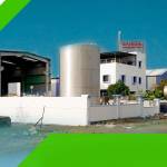 Sahiba Fabricators's Store