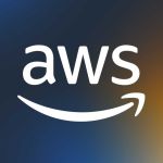Startup AWS Credits's Store