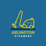 Arlington Steamers's Store