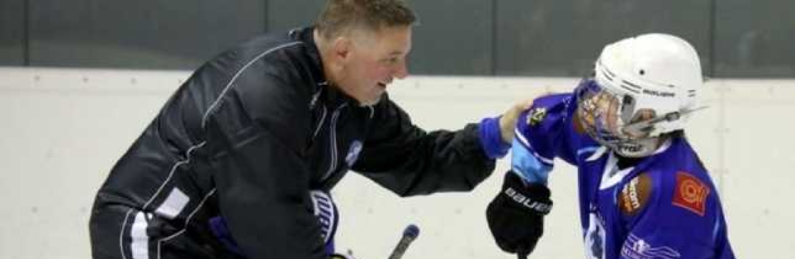 Pro Stride Hockey's Store