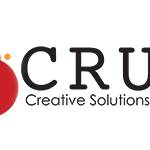 Crux Solutions's Store