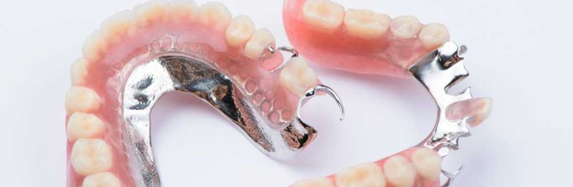 Smile Concepts's Store