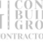 Contreras Building Group's Store