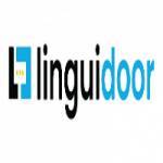 Linguidoor Translation Company's Store