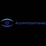allcryptosoftware's Store