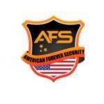 American Forever Security's Store