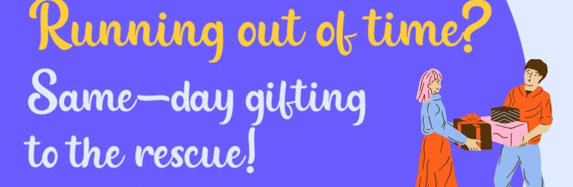 Gift Pakistan's Store