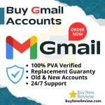 phonenumberverifiedgmail's Store