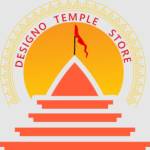 Designo Temple Store's Store