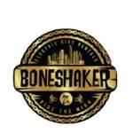 Boneshaker Electric Bikes's Store