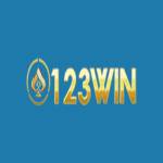 Nhà Cái 123Win's Store
