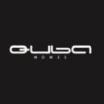 Quba Homes's Store