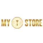 mytrademart Store's Store