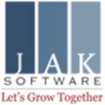 JAK SOFTWARE's Store