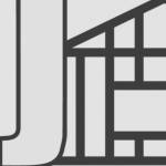 Rj Construction's Store