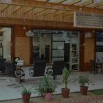 Koushal Garg's Store