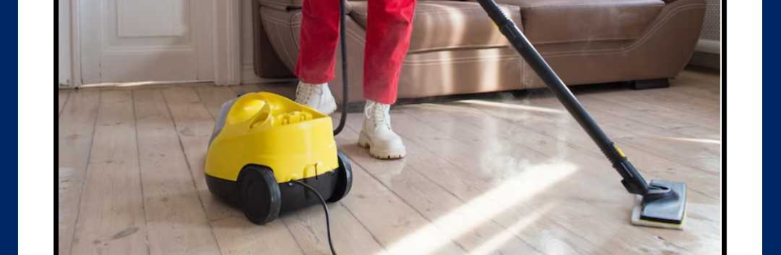 gsbondcleaning Perth's Store