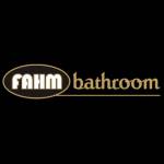 FAHM Bathroom's Store