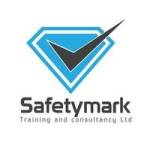 Safetymark Training's Store