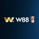 w88 199's Store