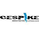 icespikeusa's Store