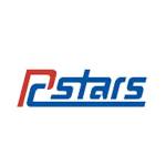 Rcstars Rcstars's Store