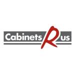 Cabinets Us's Store