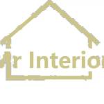 Mr Interior's Store