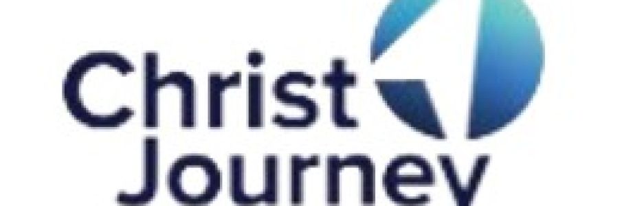 Christ Journey's Store