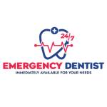 Urgentcare Dentist's Store