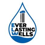 Ever Lasting Wells's Store