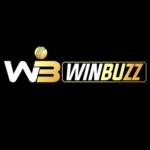 Winbuzz Bets's Store
