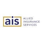 Allied Insurance Services Inc's Store
