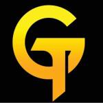 Glorified Technical's Store
