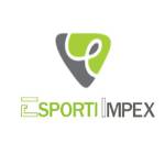 Esporti Impex's Store