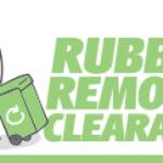 rubbishremova123's Store