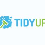 tidyup's Store